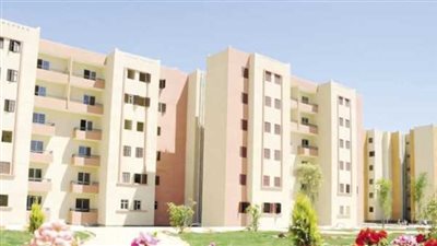 شروط التحويل بين شقق الإسكان الاجتماعي 2023