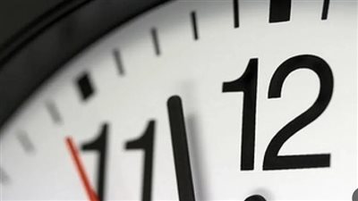  موعد التوقيت الشتوي في مصر