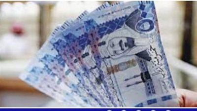 السعودية.. شروط التمويل الشخصي دون تحويل الراتب