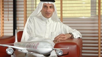 بعدما تصدر التريند.. من هو أكبر الباكر؟ (حياته العملية)