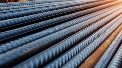  أسعار الحديد والأسمنت اليوم الثلاثاء 24_10_2023