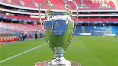 ترتيب مجموعات دوري أبطال أوروبا قبل مباريات اليوم الثلاثاء 24-10-2023