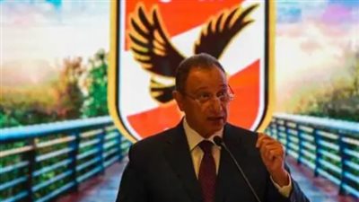  سيف زاهر يكشف كواليس جمعت بين محمود الخطيب وحسين لبيب 