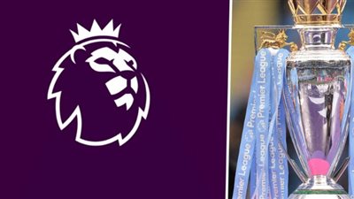 جدول ترتيب الدوري الإنجليزي الممتاز 2023_ 2024