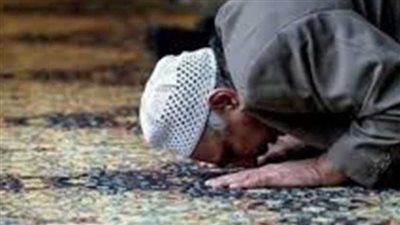 مواقيت الصلاة فى القاهرة اليوم الثلاثاء 24_ 10_ 2023