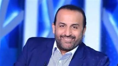 محمد شبانة: الأهلي يفكر في التعاقد مع أحمد خليل كالوشا مدافع إنبي خلال شهر يناير المقبل