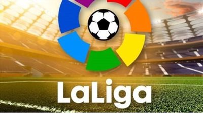 جدول ترتيب هدافي الدوري الإسباني 2023_ 2024