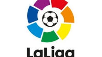 جدول ترتيب الدوري الإسباني 