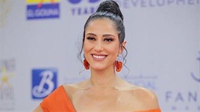 بعدما تصدرت حنان مطاوع التريند.. ما هي قصة مسلسها الجديد 