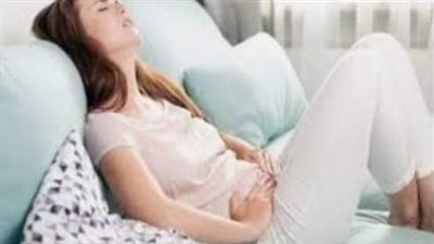 علاج الفطريات المهبلية.. بالمضادات الحيوية والتحاميل