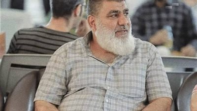 بعدما تصدر محرك البحث جوجل.. من هو عمر دراغمة؟ (أبرز المعلومات)