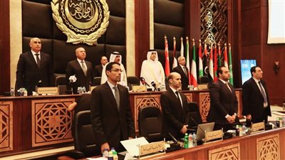 كامل الوزير يُطالب بوقف الاعتداءات والأعمال الاستفزازية ضد الشعب الفلسطيني 