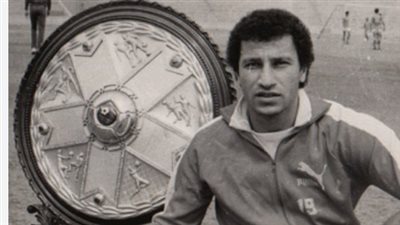 قائمة الهدافين للنادي الاهلي Alahly في شباك فريق سيمبا التنزاني.. كم أحرز محمود الخطيب؟