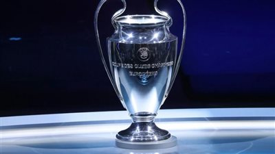 قائمة هدافي دوري أبطال أوروبا 2023/2024.. جوليان ألفاريز نجم مانشستر سيتي 3 أهداف 
