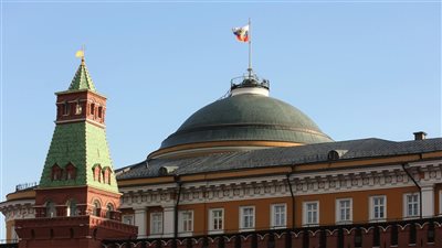 روسيا تبدي استعدادها للانخراض في مفاوضات بشأن أوكرانيا 