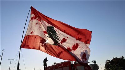 الأمم المتحدة تؤكد الاتزام بدعم لبنان في حماية أمنه