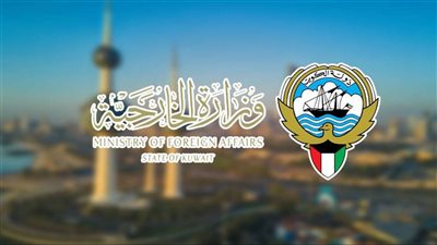 الكويت تقدم مرافعتها أمام العدل الدولية حول عواقب انتهاكات الاحتلال في فلسطين