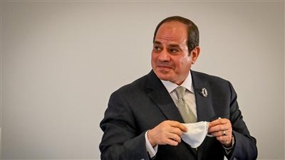 أول رد برلماني على دعوات تأجيل انتخابات الرئاسة في مصر بسبب 