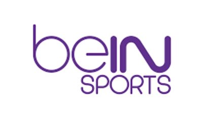 beIN SPORTS تفوز بجائزتين خلال الحفل السنوي لتوزيع جوائز الشرق الأوسط