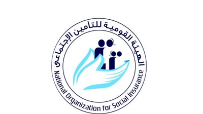 خطوات الاستعلام عن العلاوات الخمس لأصحاب المعاشات