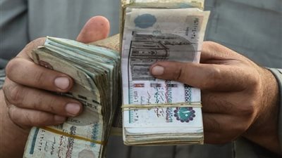 كيفية الاستعلام عن معاشات نوفمبر بالزيادة الجديدة (رابط)