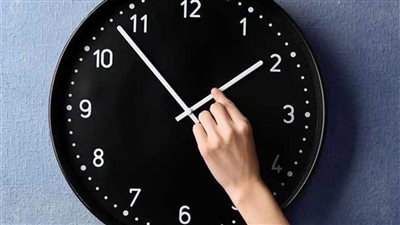 موعد التوقيت الشتوي.. وأهميته