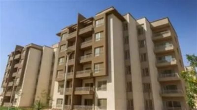 شروط ومساحات شقق تعاونيات الإسكان.. وخطوات التقديم 