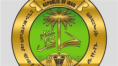 العراق.. نتائج اعتراضات السادس الاعدادي الدور الثاني في بغداد وعموم المحافظات