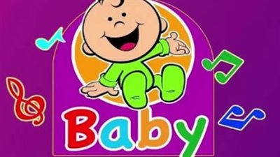 التردد الجديد لقناة طيور بيبي Toyor Baby