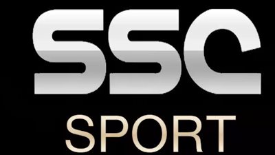  تردد قناة ssc الرياضية SPORTS