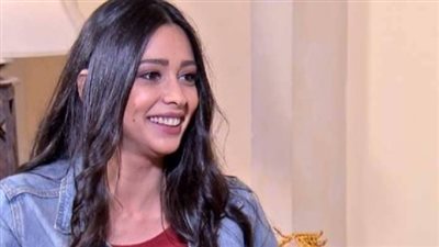 بعد تمديد اعتقالها في إسرائيل.. من هي ميساء عبدالهادي؟ 