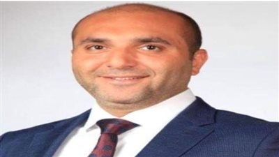 أحمد جعفر يعلق على البيان الصادر عن هاني العتال