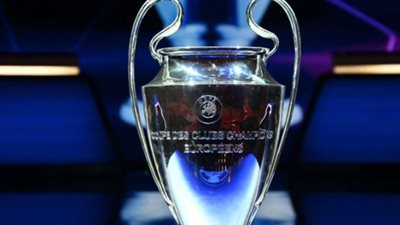 مواعيد مباريات اليوم الأربعاء في دوري أبطال أوروبا.. والقنوات الناقلة