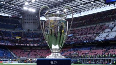 ترتيب مجموعات دوري أبطال أوروبا 2023-2024 قبل مباريات اليوم الأربعاء