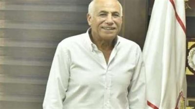  نادي الزمالك يرد على خطاب تهنئة مجلس إدارة النادي الأهلي