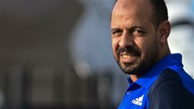 عماد النحاس