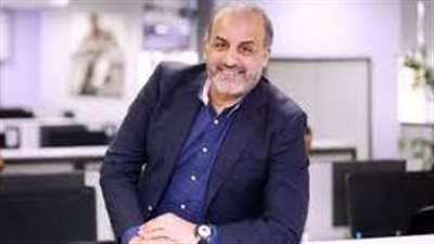 محمد شبانه: 