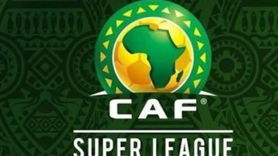  شبانة، يكشف سبب مشاركة النادي الأهلي في بطولة الدوري الإفريقي