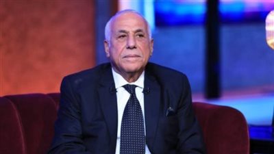 نص بيان الزمالك الموجهة إلى الأهلي 