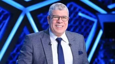 شوبير: الأهلي طلب من 