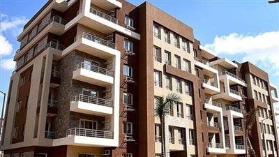 لينك الاستعلام عن وحدات الإسكان الاجتماعي الإعلان 14