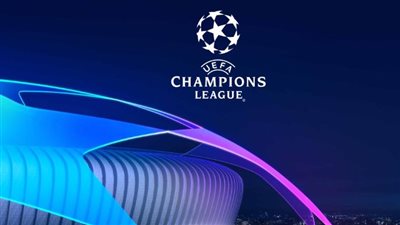 مواعيد مباريات اليوم عبر beIN Sports.. لقاءات في دوري أبطال أوروبا Champions League