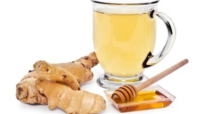 ما هو أفضل مشروب للرشح؟.. أكثر من 10 مشروبات ونصائح مهمة