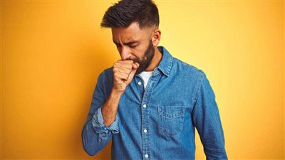 12 خطوة لوقف السعال فورا.. لا تتنازل عنها 