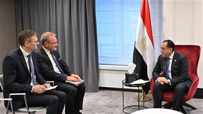 مصر.. لمسات نهائية لإقامة مشروع لتصنيع مكونات المحللات الكهربائية بشراكة خليجية