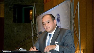 مصر.. زيارة لوزير التجارة لألمانيا لبحث سبل تعزيز التعاون الاقتصادي
