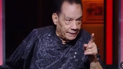 بعدما تصدر تريند جوجل.. من هو الموسيقار حلمي بكر؟ (مشواره)