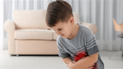 علاج اسهال الأطفال.. بالمشروبات ومحلول معالجة الجفاف