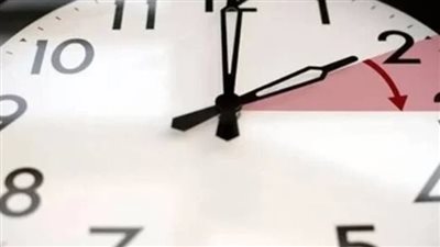  موعد غلق المحلات التوقيت الشتوي