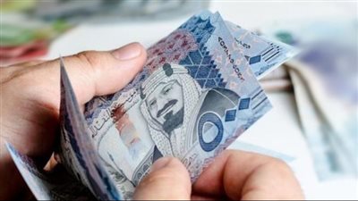 طريقة احتساب الراتب التقاعدي للمعلمين 1445 بالسعودية 